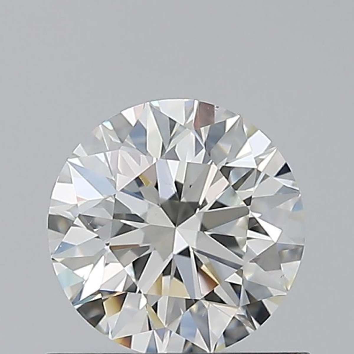 Certified Diamond IGI Carats 0.7 Color G Clarity VS2  EX  EX  EX Fluorescence NON Brown No Green No Milky No EyeClean 100% Certified Diamond IGI Carats 0.7 Color G Clarity VS2  EX  EX  EX Fluorescence NON Brown No Green No Milky No EyeClean 100%