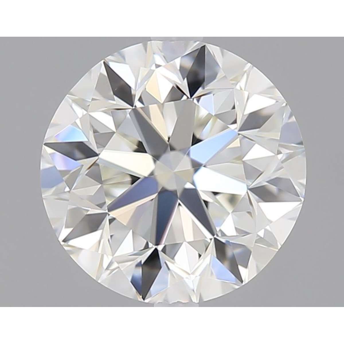 Diamante Certificato IGI Carati 1.5 Colore F Purezza VVS2 VG EX EX Fluorescenza NON Brown No Green No Milky No EyeClean 100% Diamante Certificato IGI Carati 1.5 Colore F Purezza VVS2 VG EX EX Fluorescenza NON Brown No Green No Milky No EyeClean 100%
