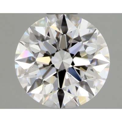 Certified Diamond GIA Carats 0.75 Color E Clarity IF  EX  EX  EX Fluorescence NON Brown No Green No Milky No EyeClean 100%