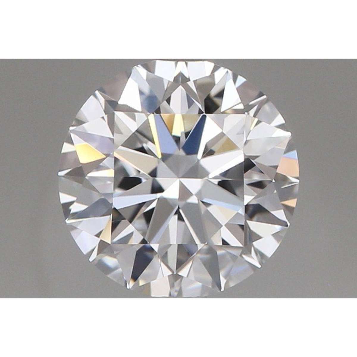 Diamante Certificato GIA Carati 1.03 Colore D Purezza VVS1 EX EX EX Fluorescenza MED Brown No Green No Milky No EyeClean 100% Diamante Certificato GIA Carati 1.03 Colore D Purezza VVS1 EX EX EX Fluorescenza MED Brown No Green No Milky No EyeClean 100%