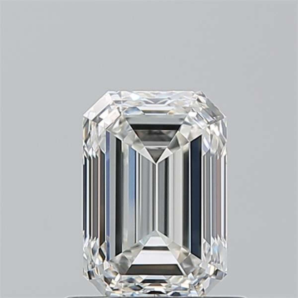 Certified Diamond GIA Carats 0.9 Color H Clarity VVS1 - EX EX Fluorescence NON Brown No Milky No EyeClean 100% Certified Diamond GIA Carats 0.9 Color H Clarity VVS1 - EX EX Fluorescence NON Brown No Milky No EyeClean 100%