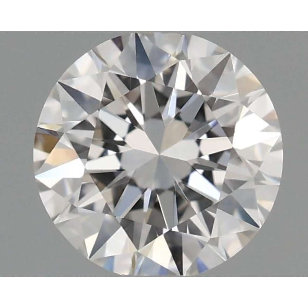 Certified Diamond GIA Carats 0.6 Color E Clarity VVS1 EX EX EX Fluorescence FNT Brown No Green No Milky No EyeClean 100% Certified Diamond GIA Carats 0.6 Color E Clarity VVS1 EX EX EX Fluorescence FNT Brown No Green No Milky No EyeClean 100%