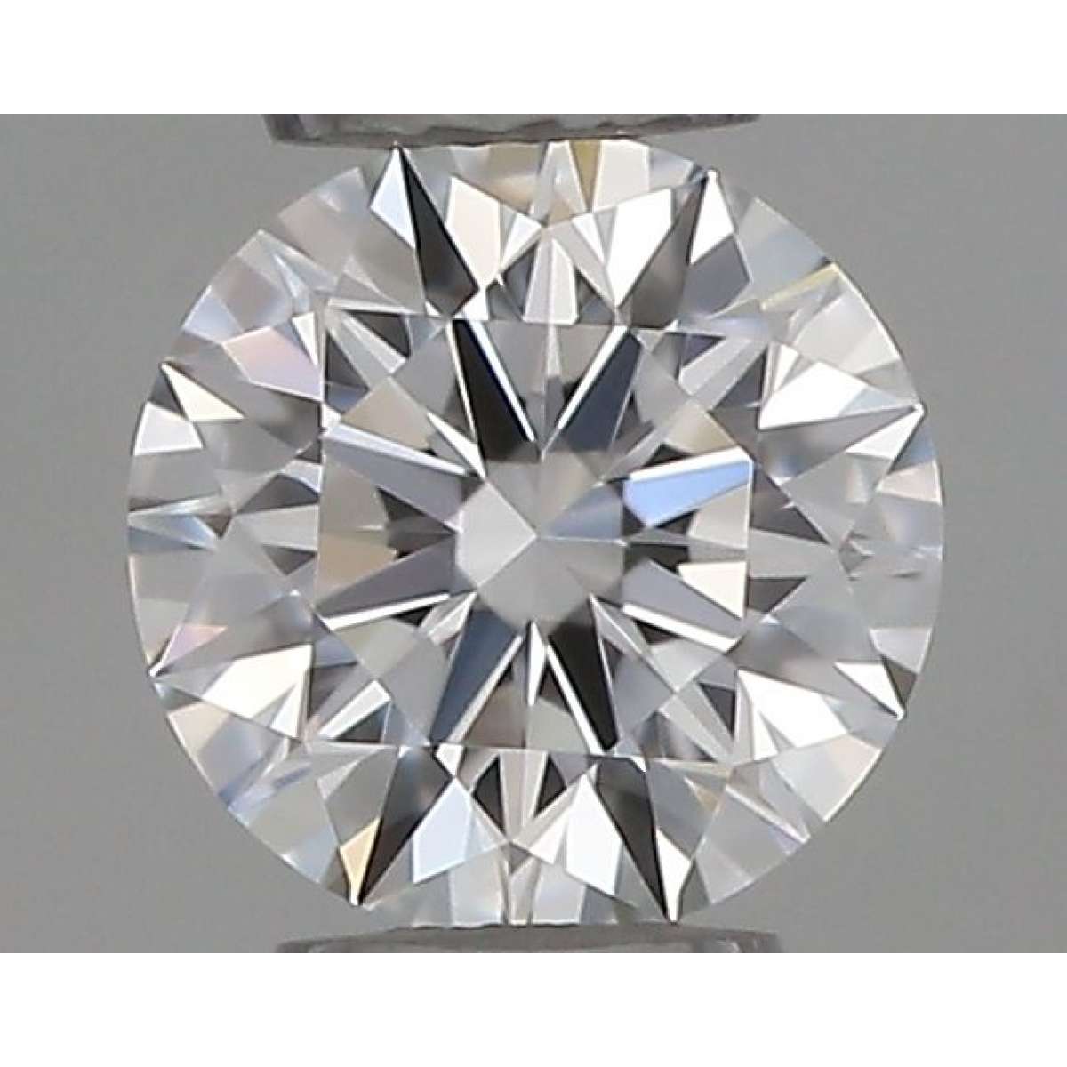 Certified Diamond GIA Carats 0.19 Color E Clarity SI1 EX EX EX Fluorescence NON Brown No Green No Milky No EyeClean 100% Certified Diamond GIA Carats 0.19 Color E Clarity SI1 EX EX EX Fluorescence NON Brown No Green No Milky No EyeClean 100%