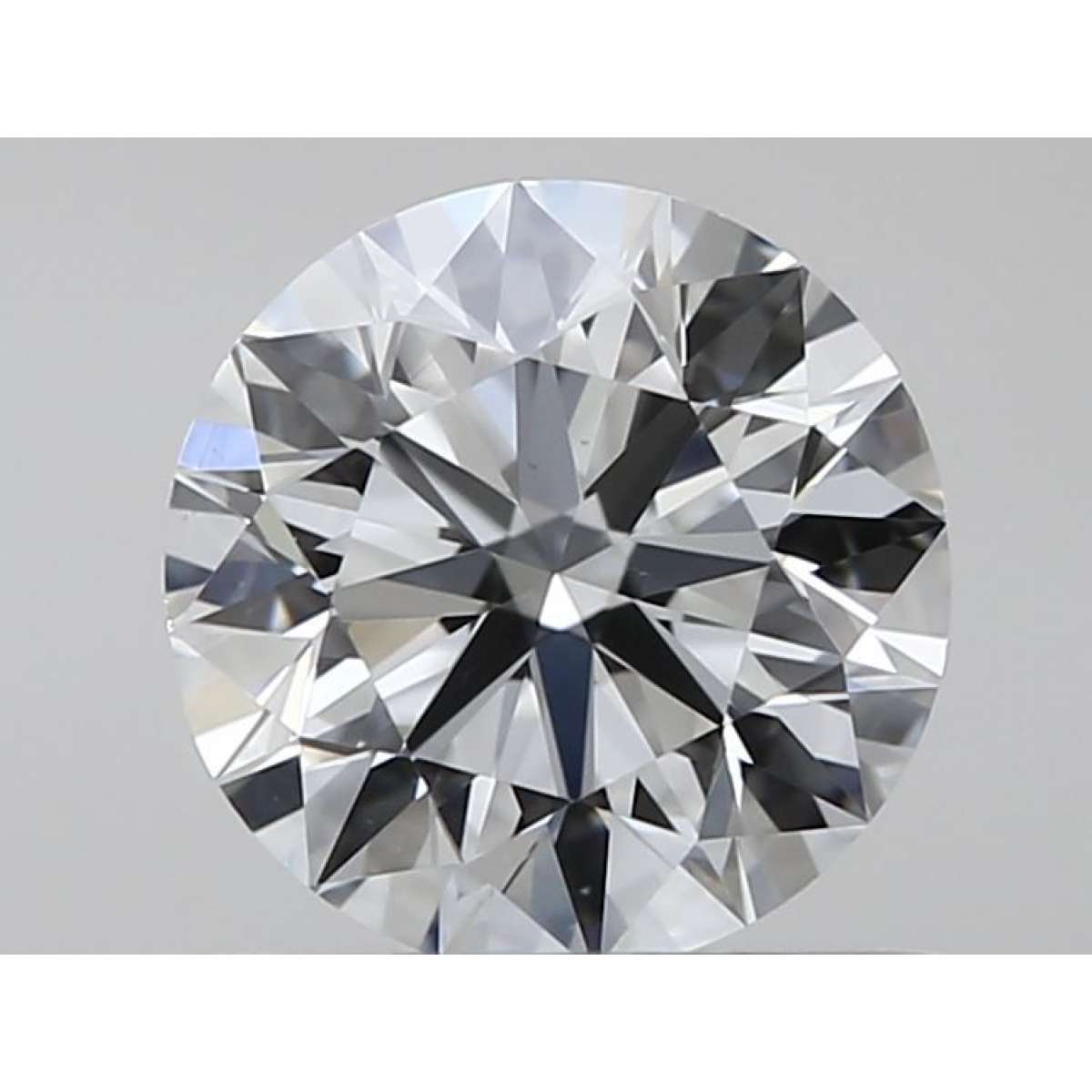 Certified Diamond GIA Carats 0.6 Color H Clarity VS1 EX VG VG Fluorescence NON Brown No Green No Milky No EyeClean 100% Certified Diamond GIA Carats 0.6 Color H Clarity VS1 EX VG VG Fluorescence NON Brown No Green No Milky No EyeClean 100%