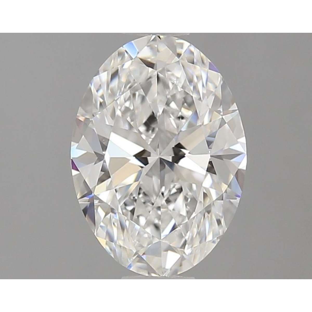 Diamante Certificato GIA Carati 1.2 Colore G Purezza VS1 - EX VG Fluorescenza NON Brown No Milky No EyeClean 100% Diamante Certificato GIA Carati 1.2 Colore G Purezza VS1 - EX VG Fluorescenza NON Brown No Milky No EyeClean 100%