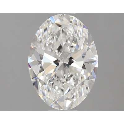Certified Diamond GIA Carats 1.2 Color G Clarity VS1  -  EX  VG Fluorescence NON Brown No Milky No EyeClean 100%