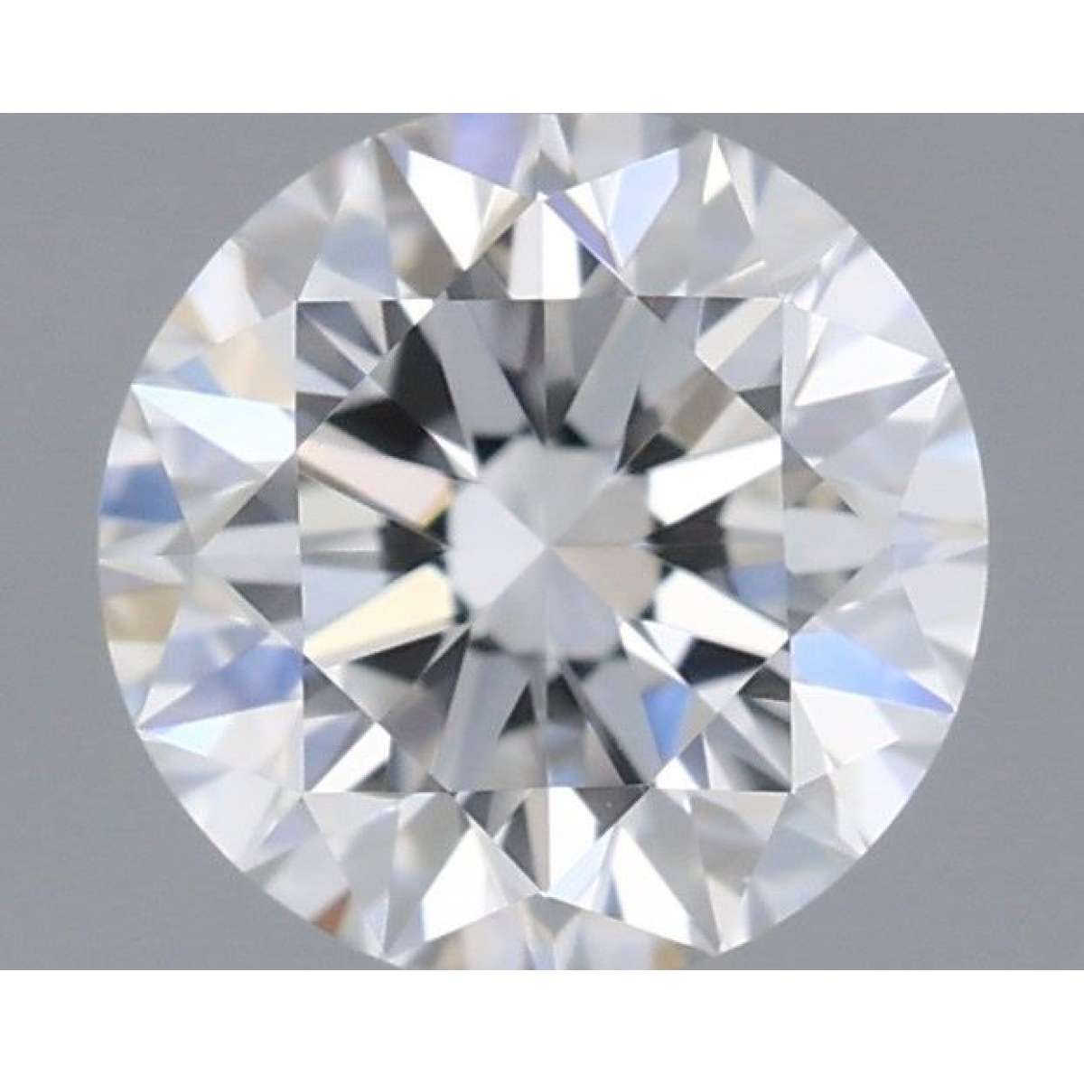 Certified Diamond IGI Carats 0.5 Color D Clarity VS1  EX  EX  EX Fluorescence NON Brown No Green No Milky No EyeClean 100% Certified Diamond IGI Carats 0.5 Color D Clarity VS1  EX  EX  EX Fluorescence NON Brown No Green No Milky No EyeClean 100%