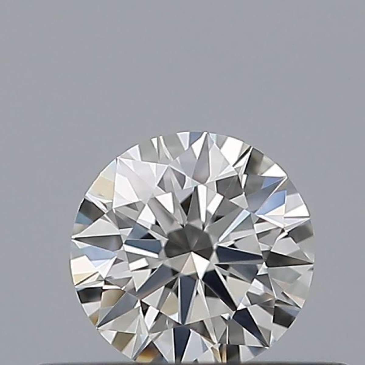 Certified Diamond GIA Carats 0.27 Color E Clarity VVS2 EX EX EX Fluorescence NON Brown No Green No Milky No EyeClean 100% Certified Diamond GIA Carats 0.27 Color E Clarity VVS2 EX EX EX Fluorescence NON Brown No Green No Milky No EyeClean 100%