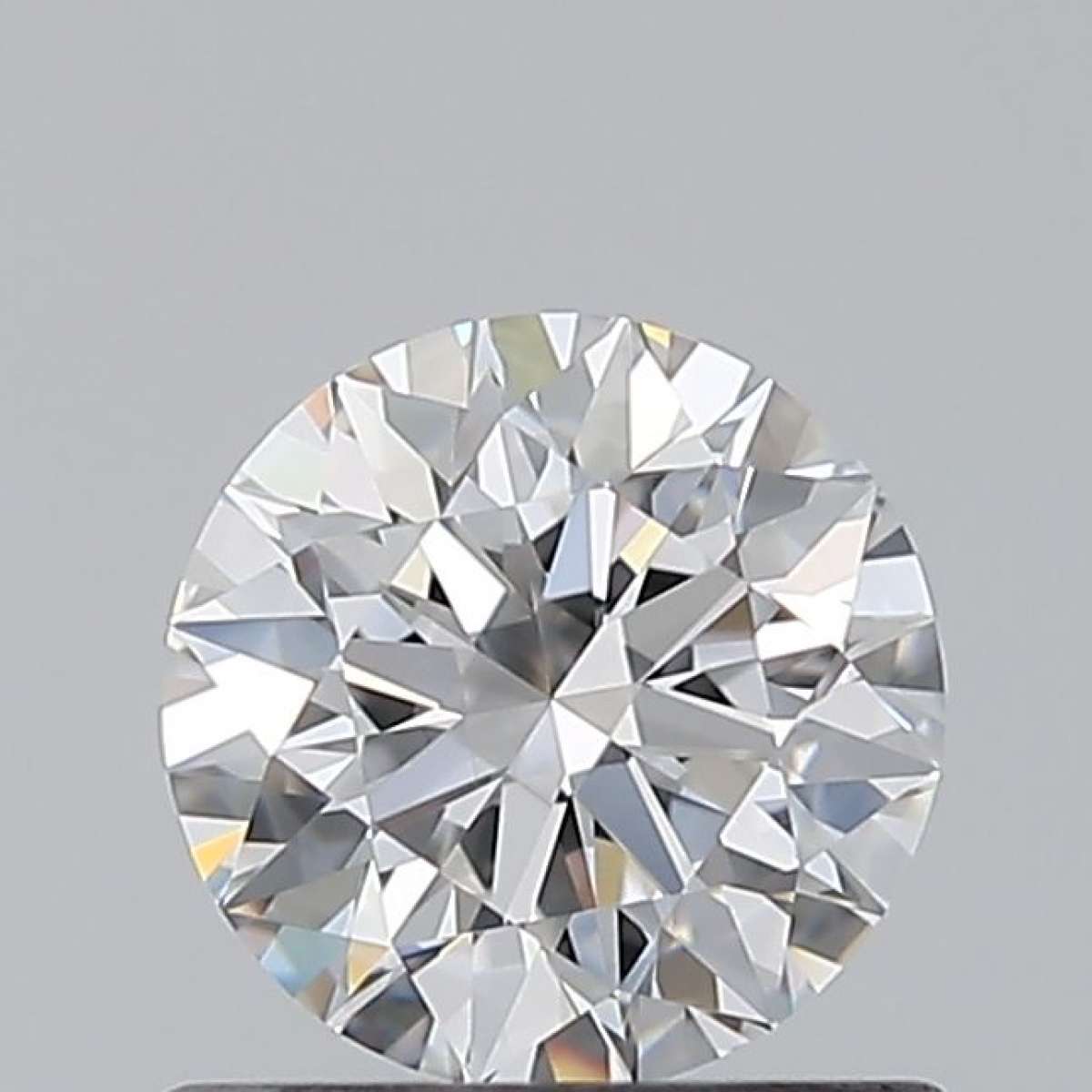 Certified Diamond GIA Carats 0.62 Color D Clarity IF EX EX EX Fluorescence MED Brown No Green No Milky No EyeClean 100% Certified Diamond GIA Carats 0.62 Color D Clarity IF EX EX EX Fluorescence MED Brown No Green No Milky No EyeClean 100%