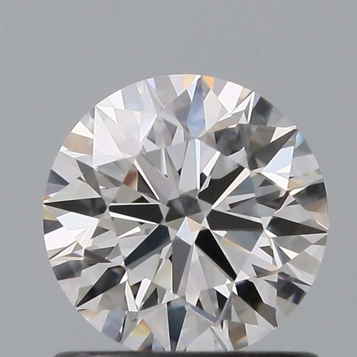 Certified Diamond GIA Carats 0.83 Color D Clarity IF EX EX EX Fluorescence MED Brown No Green No Milky No EyeClean 100% Certified Diamond GIA Carats 0.83 Color D Clarity IF EX EX EX Fluorescence MED Brown No Green No Milky No EyeClean 100%