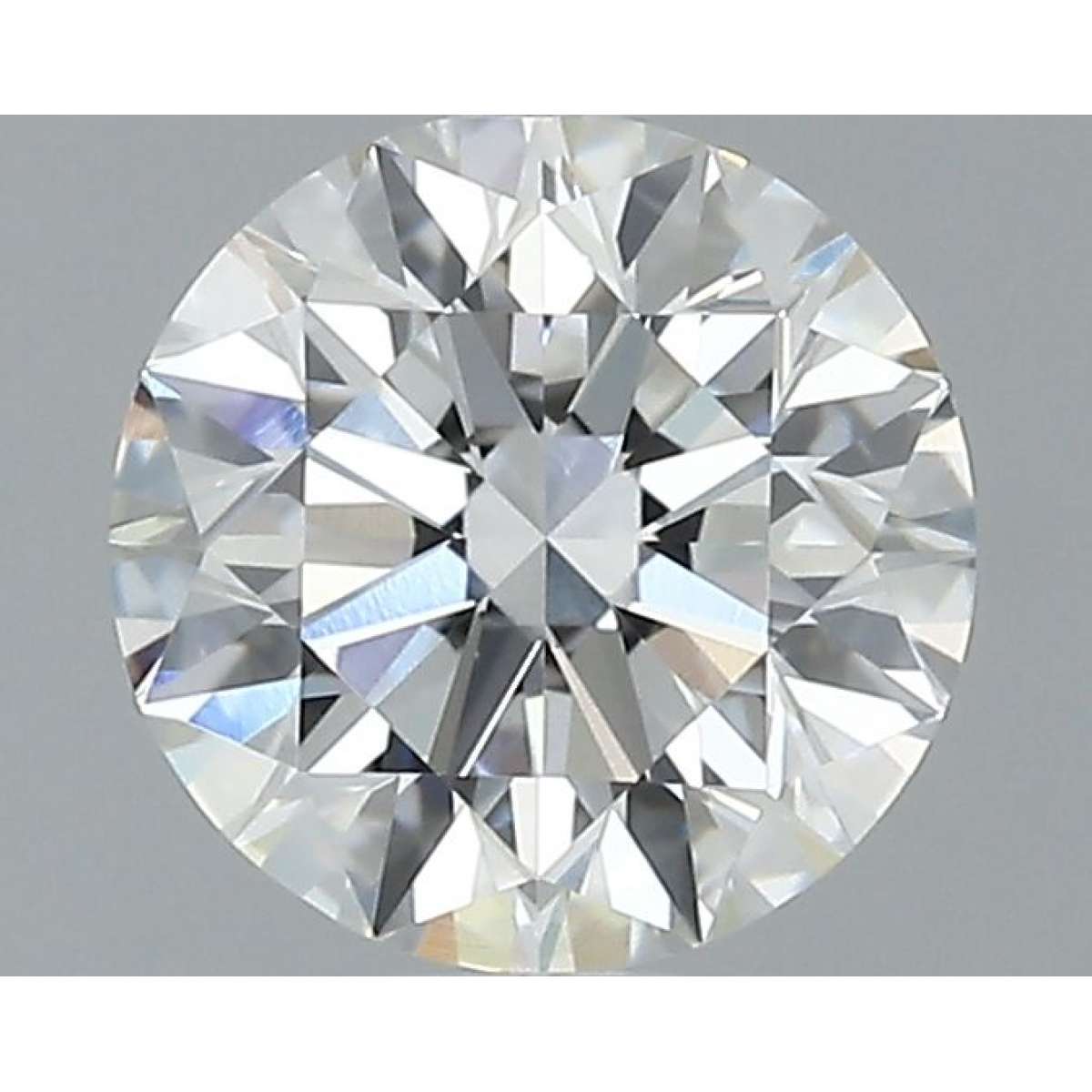 Certified Diamond GIA Carats 0.9 Color E Clarity VVS1 EX EX EX Fluorescence NON Brown No Green No Milky No EyeClean 100% Certified Diamond GIA Carats 0.9 Color E Clarity VVS1 EX EX EX Fluorescence NON Brown No Green No Milky No EyeClean 100%