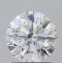 Certified Diamond GIA Carats 1.4 Color E Clarity VS1  EX  EX  EX Fluorescence NON Brown No Green No Milky No EyeClean 100%