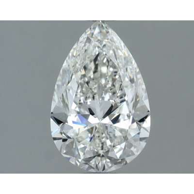 Diamante Certificato IGI Carati 1.2 Colore G Purezza SI1  -  EX  EX Fluorescenza NON Brown No Green No Milky No EyeClean 100%