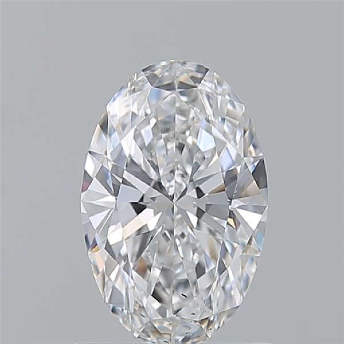 Certified Diamond GIA Carats 1.01 Color E Clarity SI1 - EX VG Fluorescence FNT Brown No Green No Milky No EyeClean 100% Certified Diamond GIA Carats 1.01 Color E Clarity SI1 - EX VG Fluorescence FNT Brown No Green No Milky No EyeClean 100%