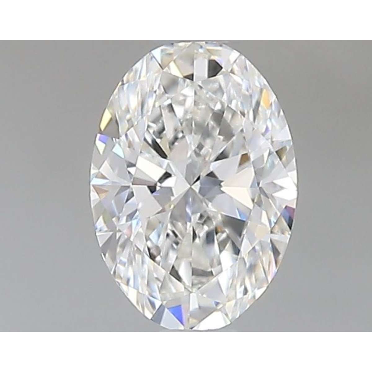 Certified Diamond GIA Carats 0.52 Color F Clarity VS1 - EX VG Fluorescence NON Brown No Green No Milky No EyeClean 100% Certified Diamond GIA Carats 0.52 Color F Clarity VS1 - EX VG Fluorescence NON Brown No Green No Milky No EyeClean 100%