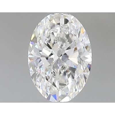 Certified Diamond GIA Carats 0.52 Color F Clarity VS1 - EX VG Fluorescence NON Brown No Green No Milky No EyeClean 100% Certified Diamond GIA Carats 0.52 Color F Clarity VS1 - EX VG Fluorescence NON Brown No Green No Milky No EyeClean 100%