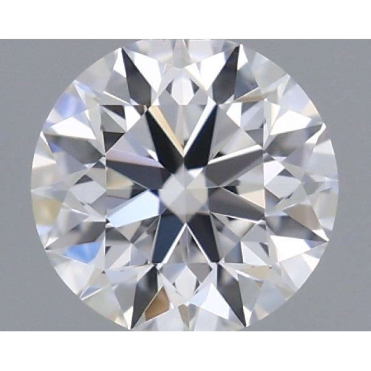 Certified Diamond GIA Carats 0.3 Color D Clarity VVS1 EX EX EX Fluorescence MED Brown No Green No Milky No EyeClean 100% Certified Diamond GIA Carats 0.3 Color D Clarity VVS1 EX EX EX Fluorescence MED Brown No Green No Milky No EyeClean 100%