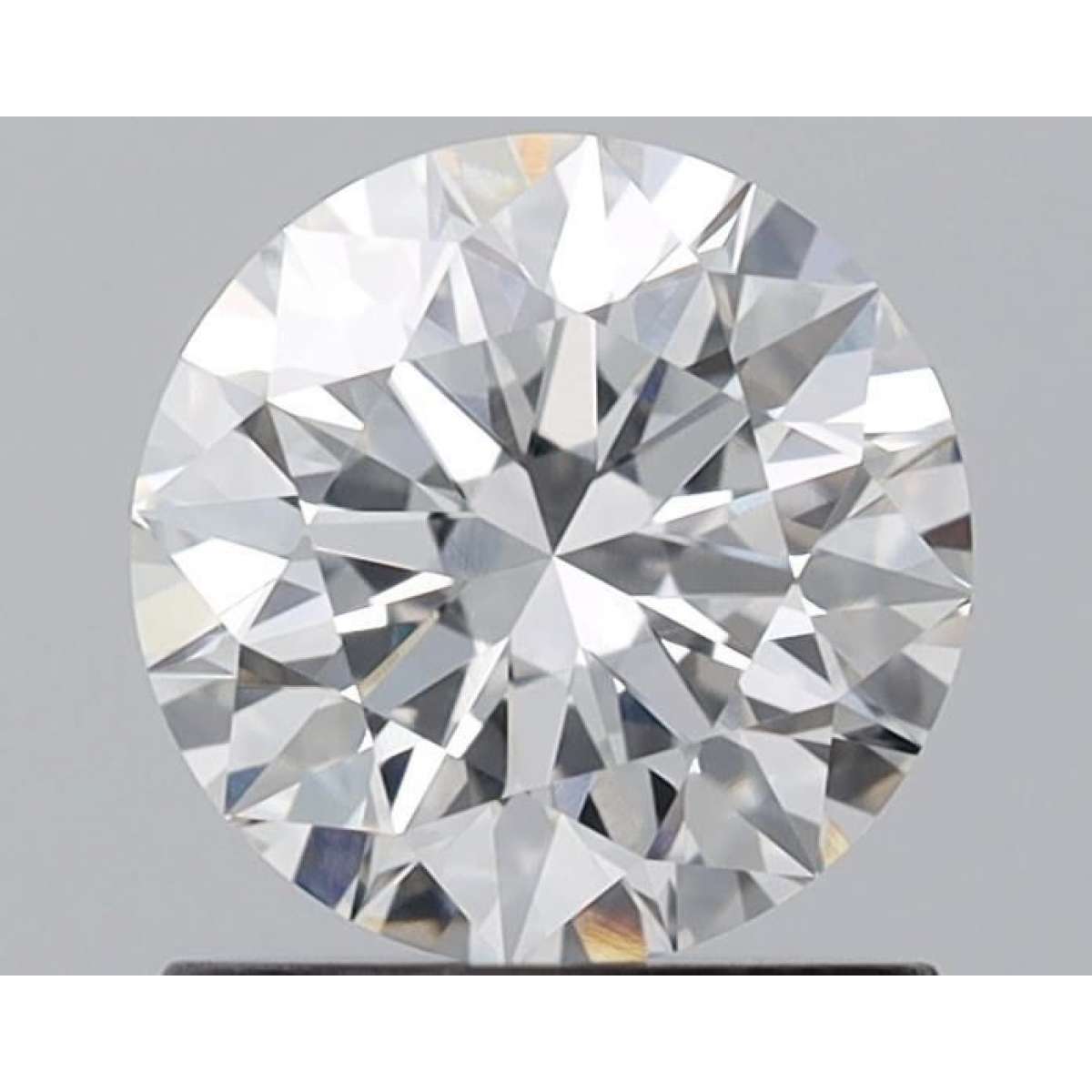 Certified Diamond GIA Carats 1.02 Color E Clarity VS1 EX EX EX Fluorescence NON Brown No Green No Milky No EyeClean 100% Certified Diamond GIA Carats 1.02 Color E Clarity VS1 EX EX EX Fluorescence NON Brown No Green No Milky No EyeClean 100%