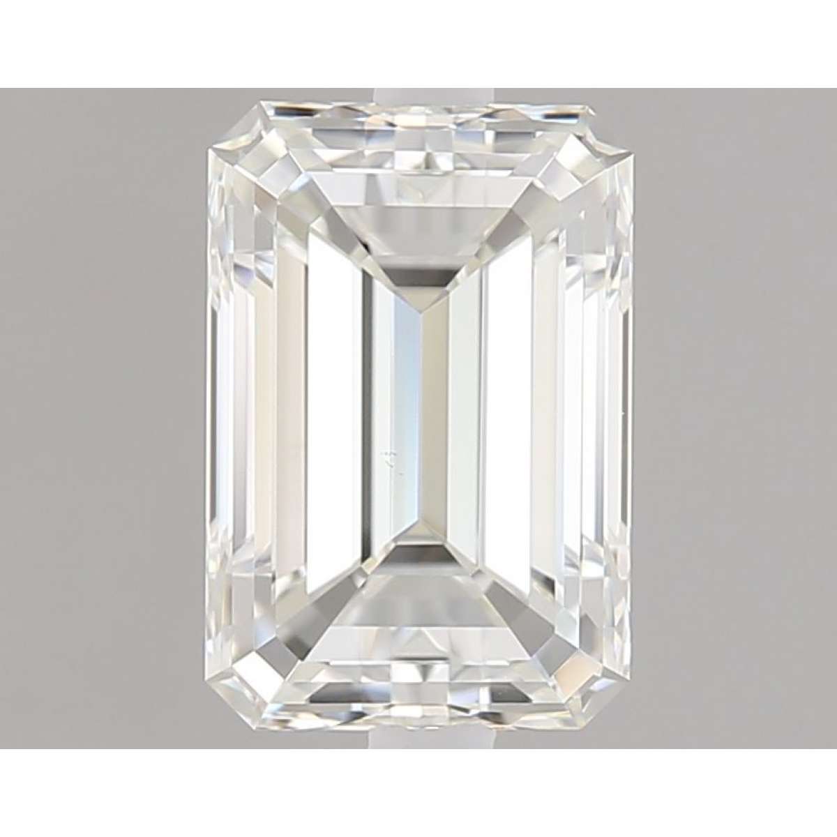 Certified Diamond IGI Carats 1.0 Color G Clarity VS1  -  EX  EX Fluorescence NON Brown No Green No Milky No EyeClean 100%