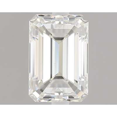 Certified Diamond IGI Carats 1.0 Color G Clarity VS1  -  EX  EX Fluorescence NON Brown No Green No Milky No EyeClean 100%