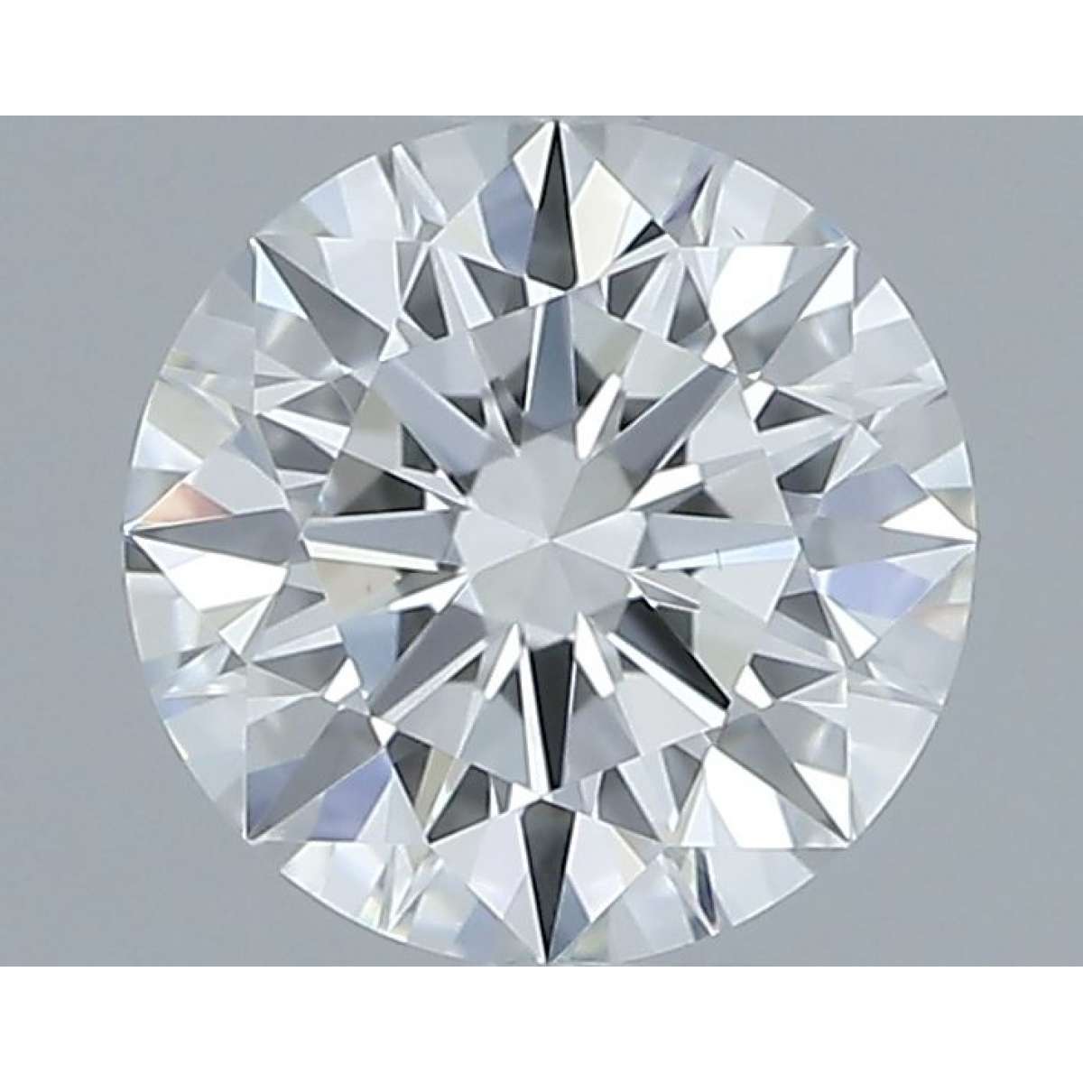 Certified Diamond GIA Carats 0.42 Color H Clarity VS1 EX EX EX Fluorescence NON Brown No Milky No EyeClean 100% Certified Diamond GIA Carats 0.42 Color H Clarity VS1 EX EX EX Fluorescence NON Brown No Milky No EyeClean 100%