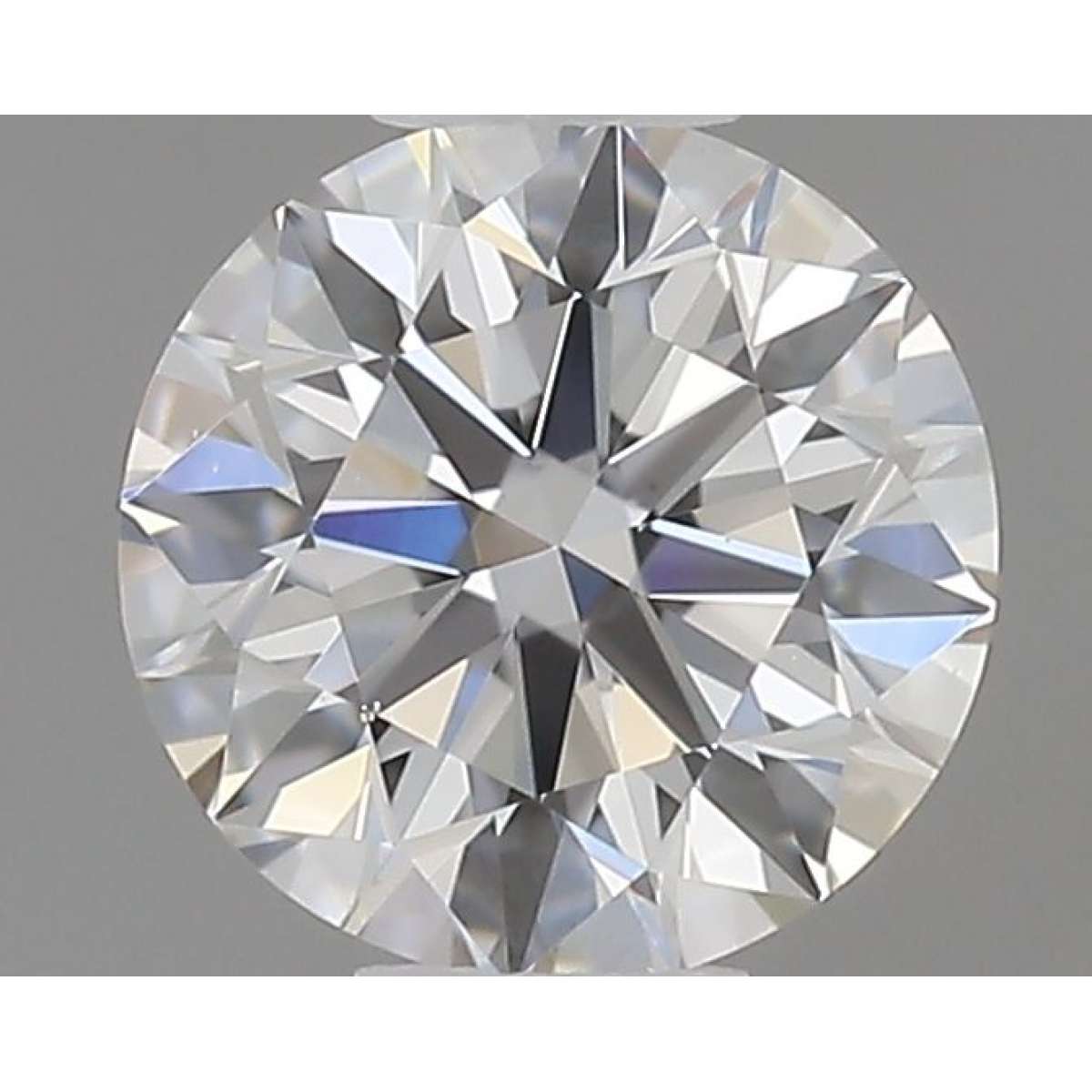 Certified Diamond GIA Carats 0.3 Color D Clarity VS2 EX EX EX Fluorescence FNT Brown No Green No Milky No EyeClean 100% Certified Diamond GIA Carats 0.3 Color D Clarity VS2 EX EX EX Fluorescence FNT Brown No Green No Milky No EyeClean 100%