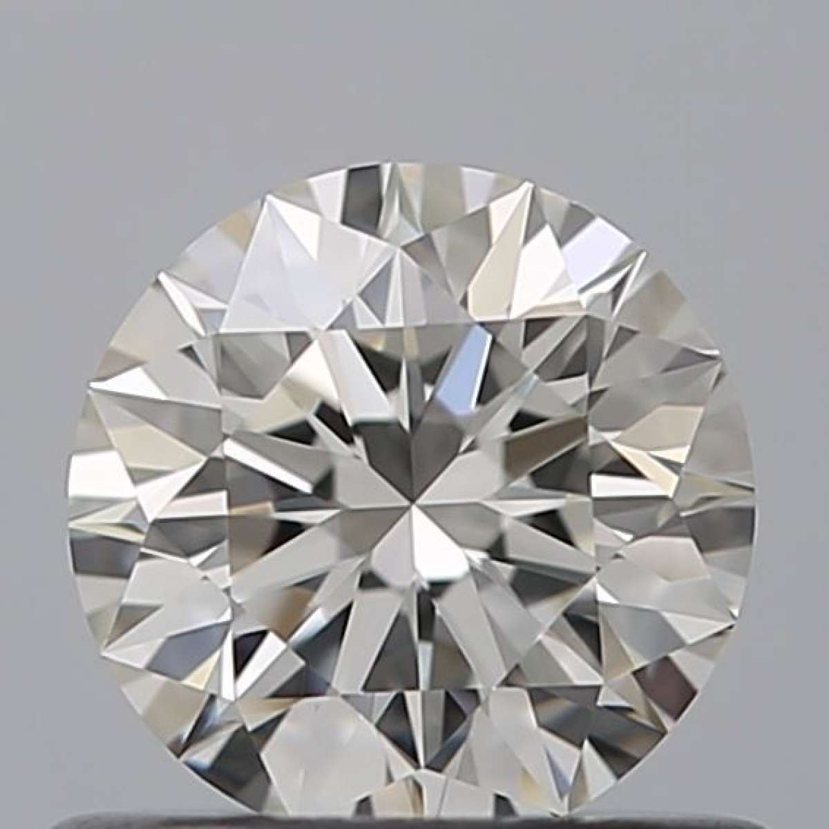 Certified Diamond GIA Carats 0.57 Color G Clarity VVS1 EX EX EX Fluorescence NON Brown No Milky No EyeClean 100% Certified Diamond GIA Carats 0.57 Color G Clarity VVS1 EX EX EX Fluorescence NON Brown No Milky No EyeClean 100%