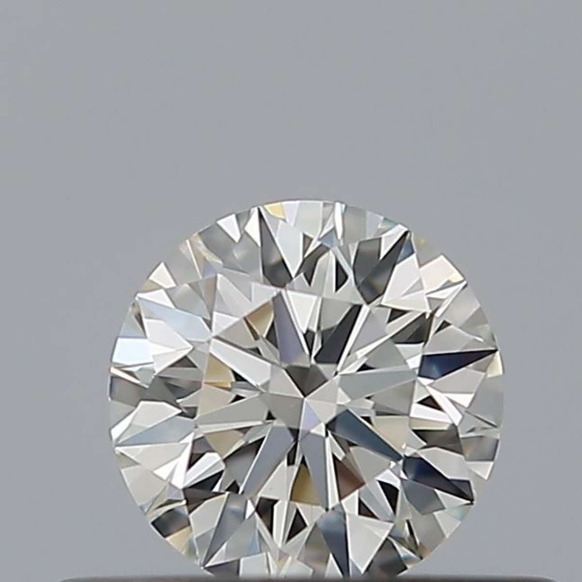 Certified Diamond GIA Carats 0.3 Color G Clarity VS1 EX EX EX Fluorescence NON Brown No Milky No EyeClean 100% Certified Diamond GIA Carats 0.3 Color G Clarity VS1 EX EX EX Fluorescence NON Brown No Milky No EyeClean 100%