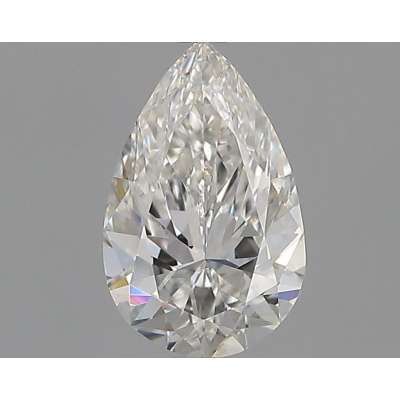 Certified Diamond GIA Carats 0.41 Color F Clarity VS2 - VG VG Fluorescence MED Brown No Green No Milky No EyeClean 100% Certified Diamond GIA Carats 0.41 Color F Clarity VS2 - VG VG Fluorescence MED Brown No Green No Milky No EyeClean 100%