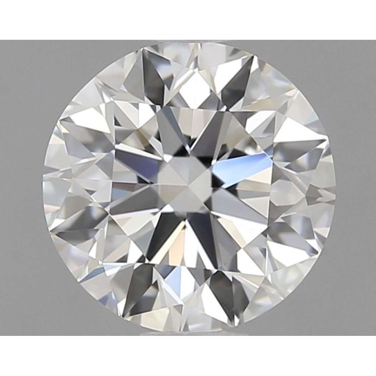 Certified Diamond GIA Carats 1.05 Color G Clarity VVS2 EX EX EX Fluorescence NON Brown No Milky No EyeClean 100% Certified Diamond GIA Carats 1.05 Color G Clarity VVS2 EX EX EX Fluorescence NON Brown No Milky No EyeClean 100%