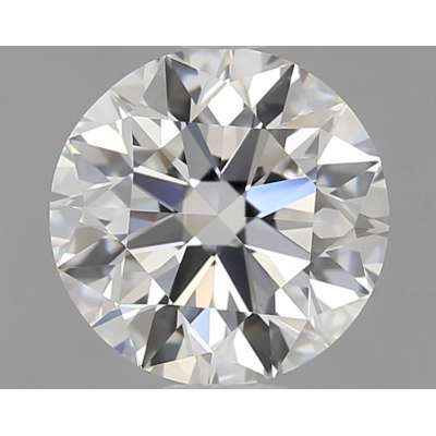 Certified Diamond GIA Carats 1.05 Color G Clarity VVS2 EX EX EX Fluorescence NON Brown No Milky No EyeClean 100% Certified Diamond GIA Carats 1.05 Color G Clarity VVS2 EX EX EX Fluorescence NON Brown No Milky No EyeClean 100%