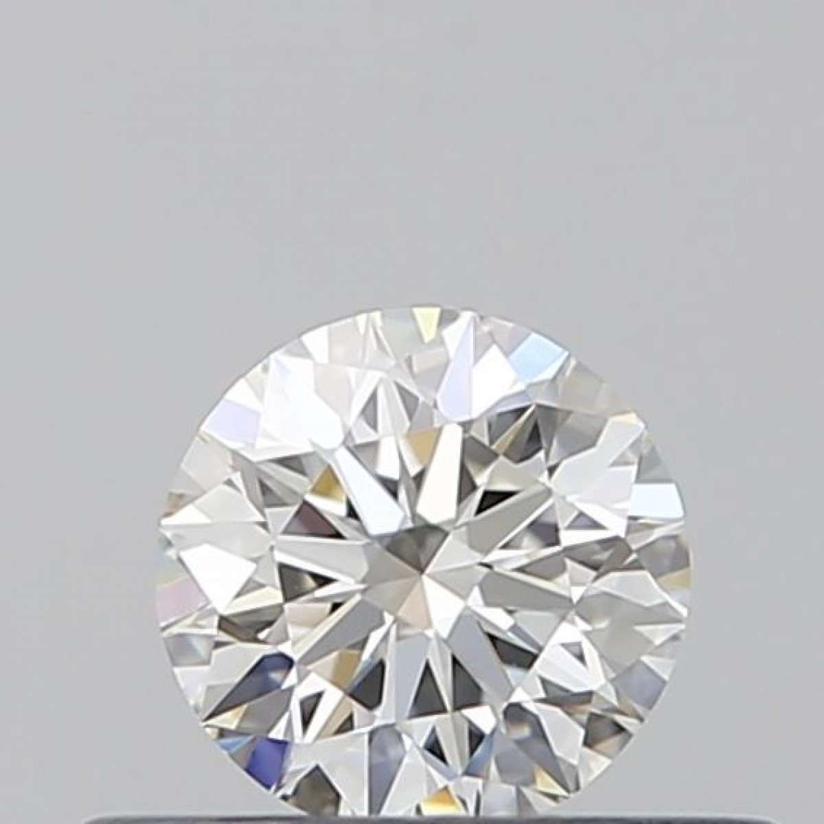 Certified Diamond GIA Carats 0.33 Color H Clarity IF EX EX EX Fluorescence NON Brown No Green No Milky No EyeClean 100% Certified Diamond GIA Carats 0.33 Color H Clarity IF EX EX EX Fluorescence NON Brown No Green No Milky No EyeClean 100%