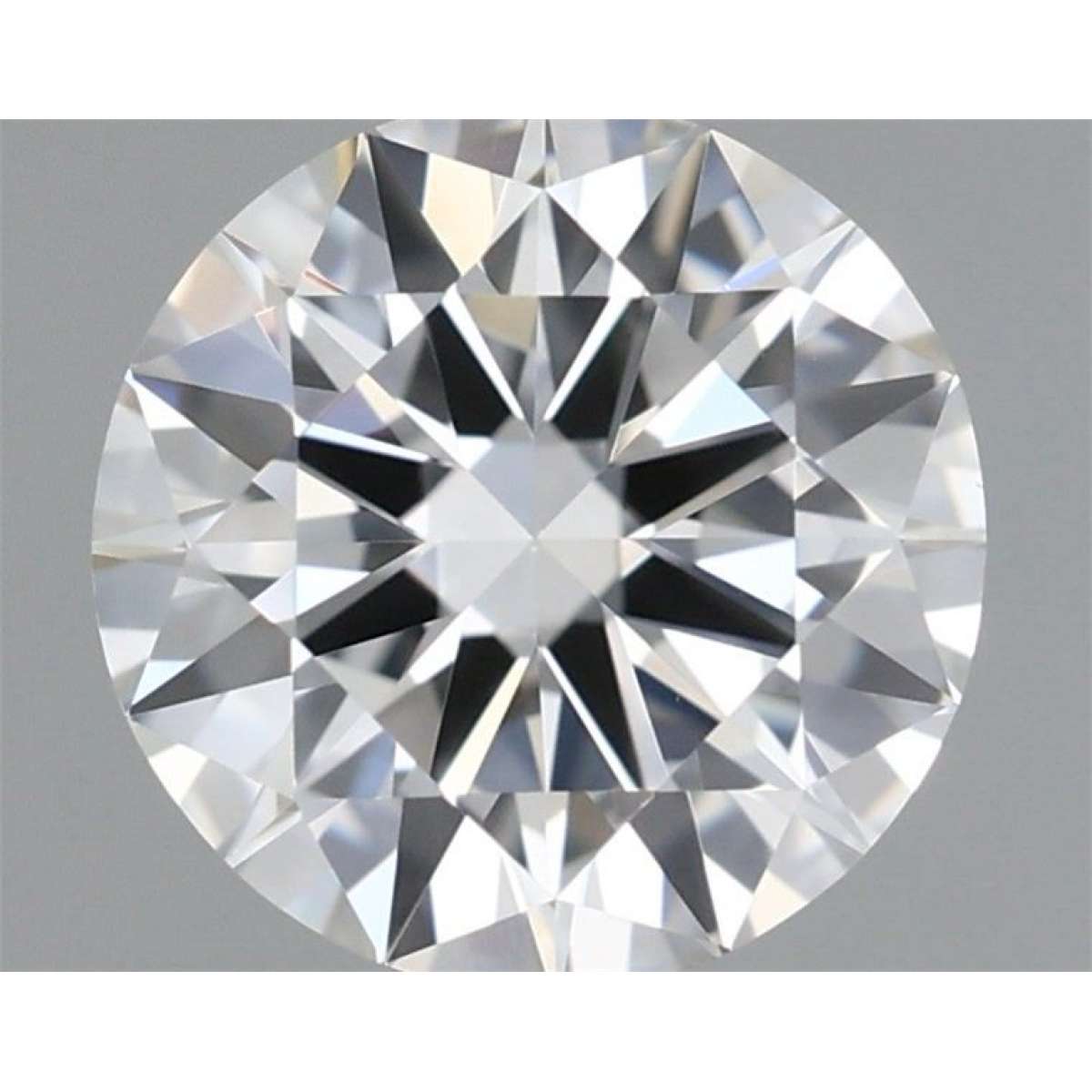 Certified Diamond GIA Carats 1.0 Color H Clarity VVS2 VG EX VG Fluorescence FNT Brown No Green No Milky No EyeClean 100% Certified Diamond GIA Carats 1.0 Color H Clarity VVS2 VG EX VG Fluorescence FNT Brown No Green No Milky No EyeClean 100%