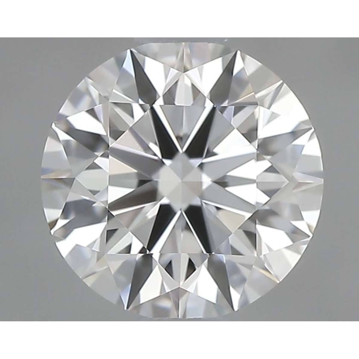 Certified Diamond GIA Carats 0.8 Color G Clarity VS1  EX  EX  EX Fluorescence NON Brown No Green No Milky No EyeClean 100%