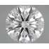 Certified Diamond GIA Carats 0.8 Color G Clarity VS1  EX  EX  EX Fluorescence NON Brown No Green No Milky No EyeClean 100%