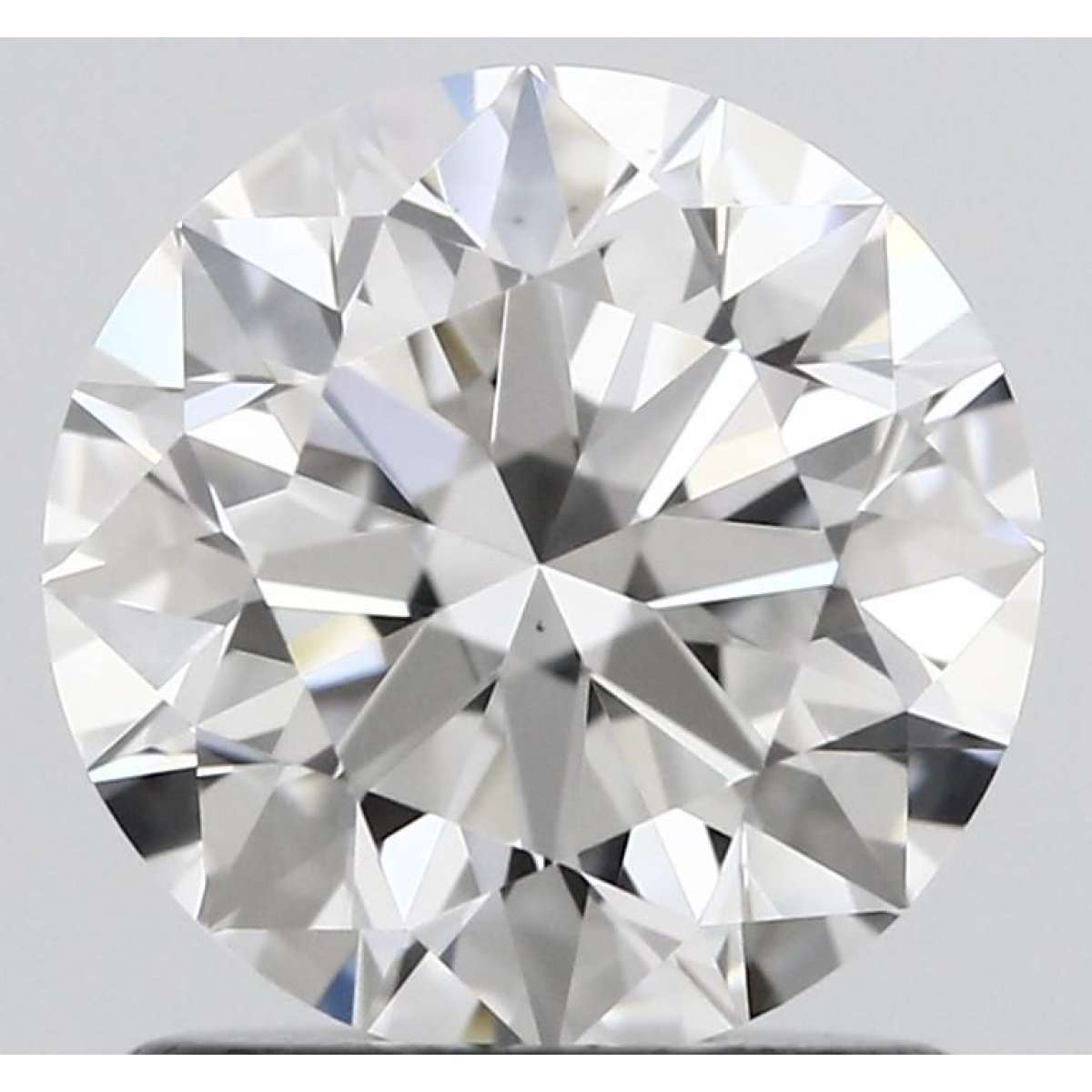 Certified Diamond GIA Carats 1.22 Color E Clarity VS1 EX EX EX Fluorescence FNT Brown No Green No Milky No EyeClean 100% Certified Diamond GIA Carats 1.22 Color E Clarity VS1 EX EX EX Fluorescence FNT Brown No Green No Milky No EyeClean 100%