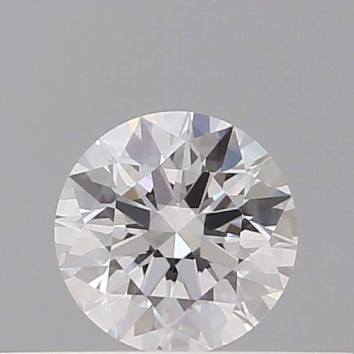 Certified Diamond GIA Carats 0.25 Color D Clarity IF EX EX EX Fluorescence FNT Brown No Green No Milky No EyeClean 100% Certified Diamond GIA Carats 0.25 Color D Clarity IF EX EX EX Fluorescence FNT Brown No Green No Milky No EyeClean 100%