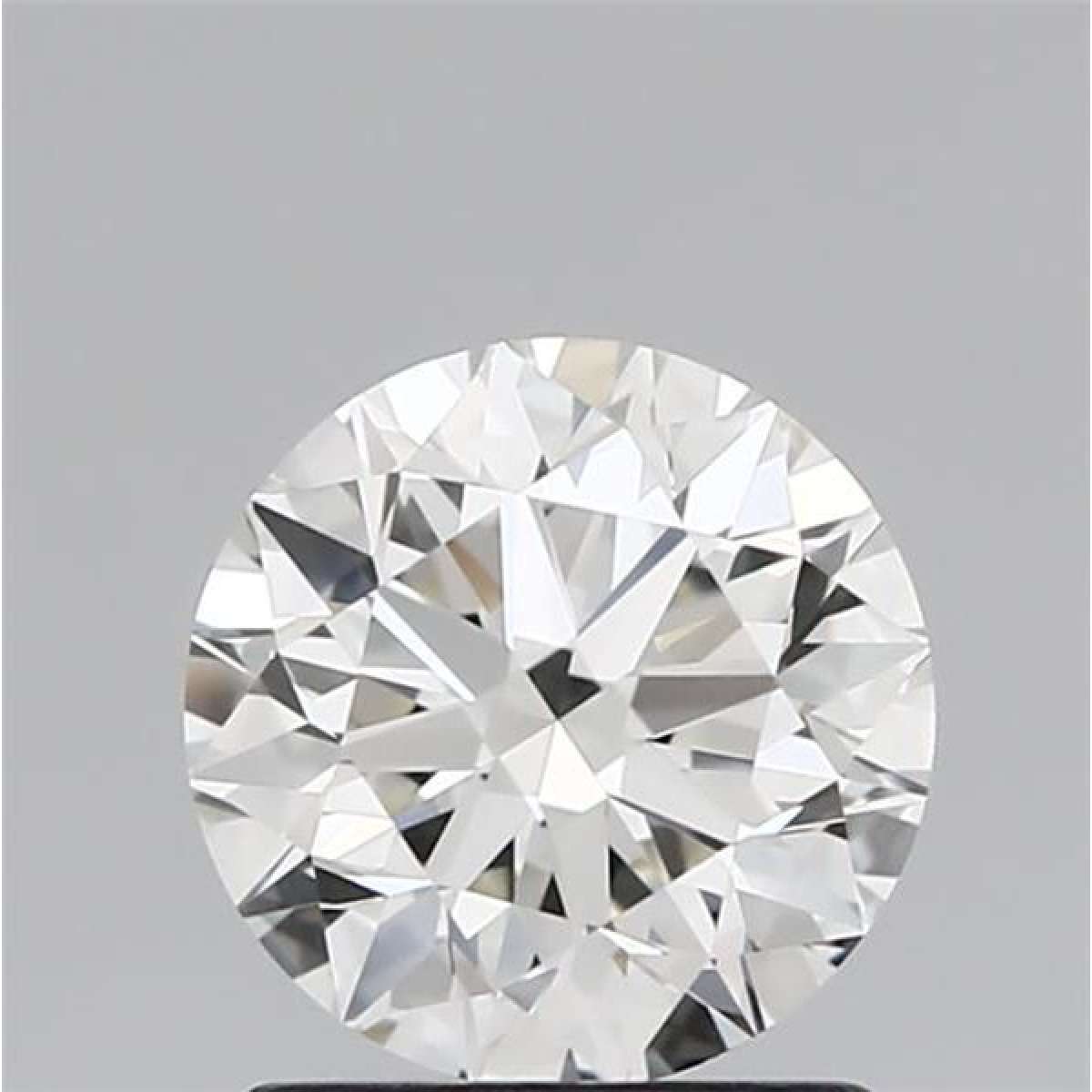 Certified Diamond IGI Carats 1.2 Color H Clarity VVS2 EX EX EX Fluorescence NON Brown No Green No Milky No EyeClean 100% Certified Diamond IGI Carats 1.2 Color H Clarity VVS2 EX EX EX Fluorescence NON Brown No Green No Milky No EyeClean 100%