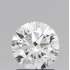 Certified Diamond IGI Carats 1.2 Color H Clarity VVS2  EX  EX  EX Fluorescence NON Brown No Green No Milky No EyeClean 100%