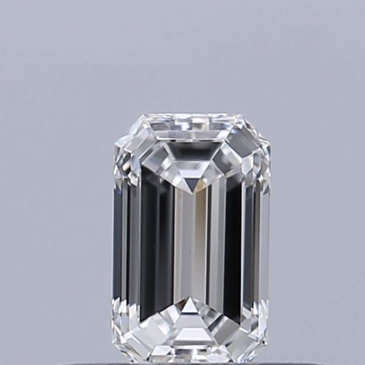 Certified Diamond GIA Carats 0.29 Color D Clarity VVS1 - EX VG Fluorescence NON Brown No Green No Milky No EyeClean 100% Certified Diamond GIA Carats 0.29 Color D Clarity VVS1 - EX VG Fluorescence NON Brown No Green No Milky No EyeClean 100%