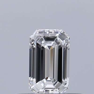 Certified Diamond GIA Carats 0.29 Color D Clarity VVS1 - EX VG Fluorescence NON Brown No Green No Milky No EyeClean 100% Certified Diamond GIA Carats 0.29 Color D Clarity VVS1 - EX VG Fluorescence NON Brown No Green No Milky No EyeClean 100%