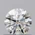 Certified Diamond GIA Carats 0.56 Color G Clarity VVS1  EX  EX  EX Fluorescence NON Brown No Green No Milky No EyeClean 100%