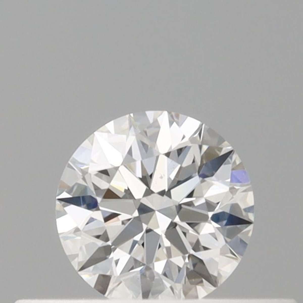 Diamante Certificato GIA Carati 0.27 Colore E Purezza VVS1 EX EX EX Fluorescenza NON Brown No Green No Milky No EyeClean 100% Diamante Certificato GIA Carati 0.27 Colore E Purezza VVS1 EX EX EX Fluorescenza NON Brown No Green No Milky No EyeClean 100%
