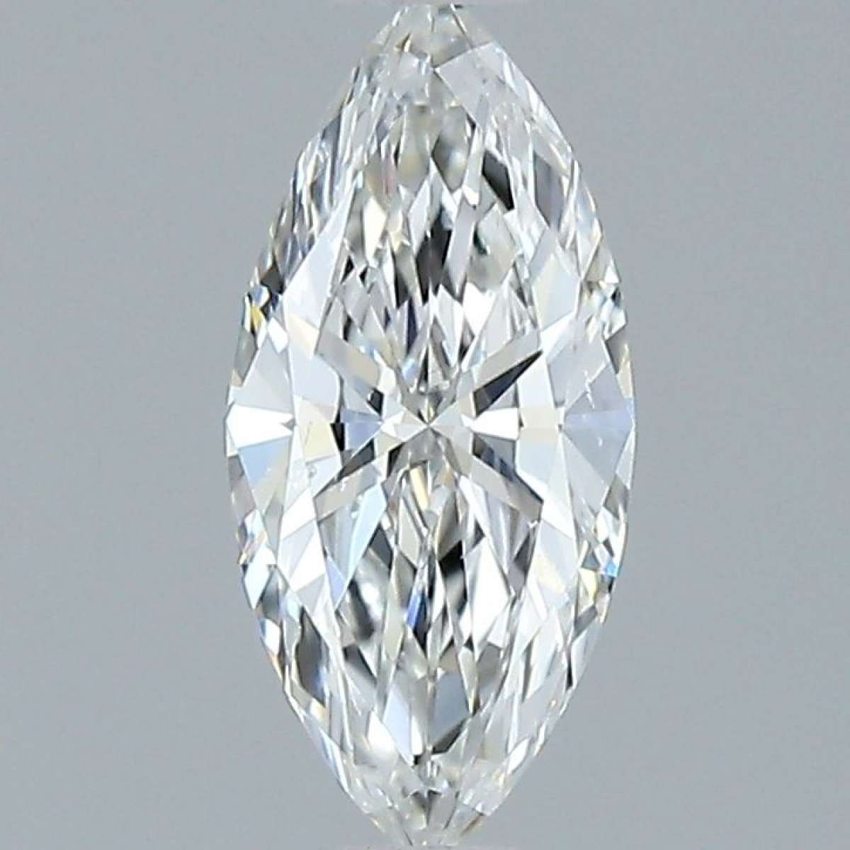 Certified Diamond GIA Carats 0.5 Color F Clarity SI1 - VG VG Fluorescence NON Brown No Green No Milky No EyeClean 100% Certified Diamond GIA Carats 0.5 Color F Clarity SI1 - VG VG Fluorescence NON Brown No Green No Milky No EyeClean 100%
