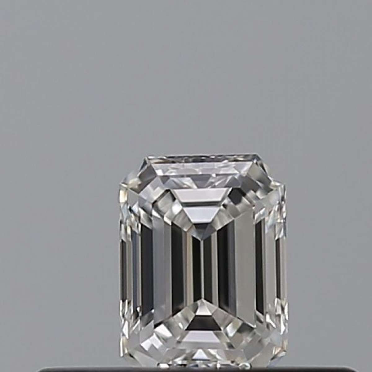 Certified Diamond GIA Carats 0.23 Color F Clarity IF - EX VG Fluorescence NON Brown No Milky No EyeClean 100% Certified Diamond GIA Carats 0.23 Color F Clarity IF - EX VG Fluorescence NON Brown No Milky No EyeClean 100%