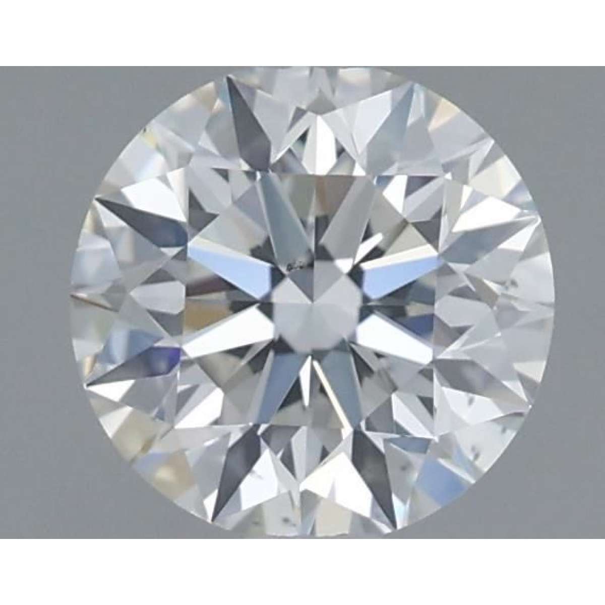 Certified Diamond GIA Carats 1.04 Color G Clarity VS2 EX EX EX Fluorescence NON Brown No Green No Milky No EyeClean 100% Certified Diamond GIA Carats 1.04 Color G Clarity VS2 EX EX EX Fluorescence NON Brown No Green No Milky No EyeClean 100%