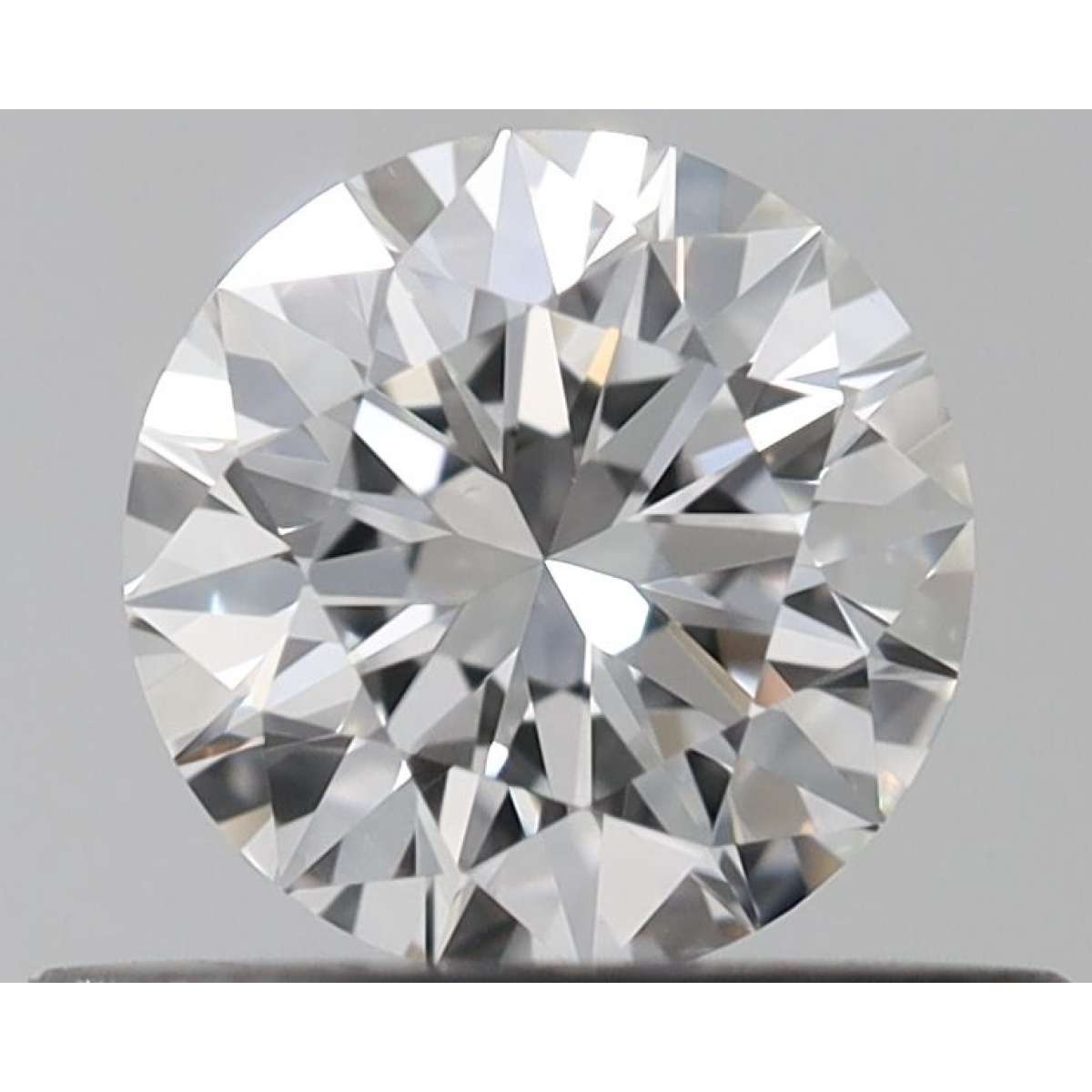 Diamante Certificato GIA Carati 0.36 Colore G Purezza VS1 EX EX EX Fluorescenza FNT Brown No Milky No EyeClean 100% Diamante Certificato GIA Carati 0.36 Colore G Purezza VS1 EX EX EX Fluorescenza FNT Brown No Milky No EyeClean 100%