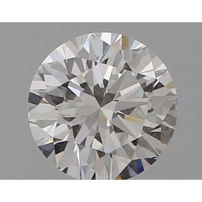 Certified Diamond GIA Carats 0.35 Color E Clarity VS1 EX EX EX Fluorescence NON Brown No Green No Milky No EyeClean 100% Certified Diamond GIA Carats 0.35 Color E Clarity VS1 EX EX EX Fluorescence NON Brown No Green No Milky No EyeClean 100%