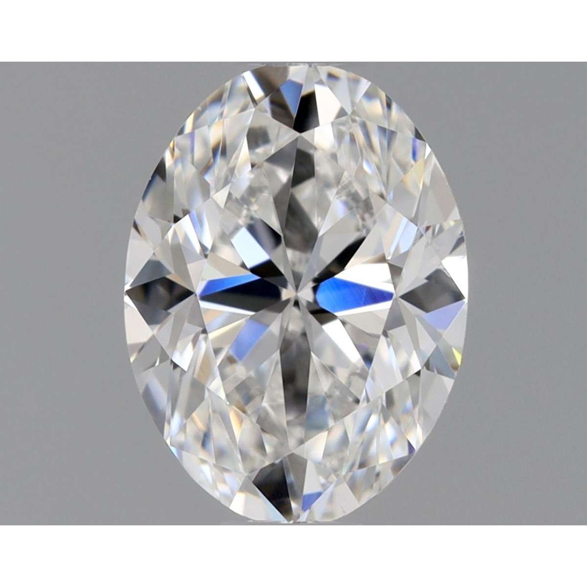 Certified Diamond GIA Carats 0.6 Color E Clarity SI1 - VG VG Fluorescence NON Brown No Green No Milky No EyeClean 100% Certified Diamond GIA Carats 0.6 Color E Clarity SI1 - VG VG Fluorescence NON Brown No Green No Milky No EyeClean 100%