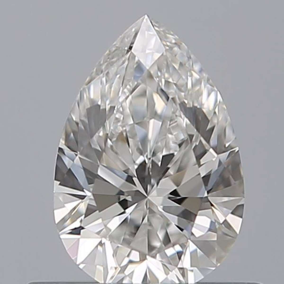 Certified Diamond GIA Carats 0.5 Color D Clarity VVS1 - EX VG Fluorescence NON Brown No Green No Milky No EyeClean 100% Certified Diamond GIA Carats 0.5 Color D Clarity VVS1 - EX VG Fluorescence NON Brown No Green No Milky No EyeClean 100%
